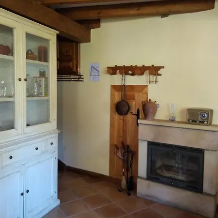 Casa Llayo *