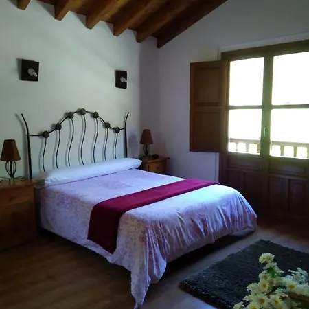 Casa Llayo *