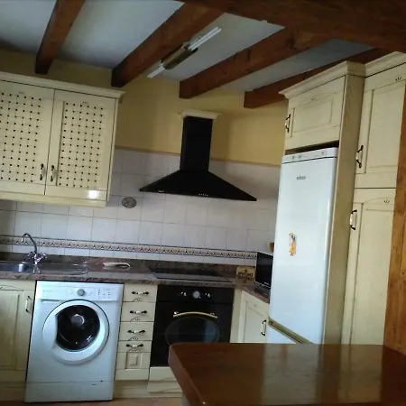 Casa Llayo Сasa de vacaciones